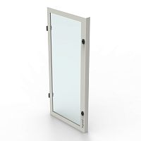 XL³ S 630 Дверь стеклянная 24M 900мм | код 337762 |  Legrand